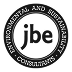 jbe